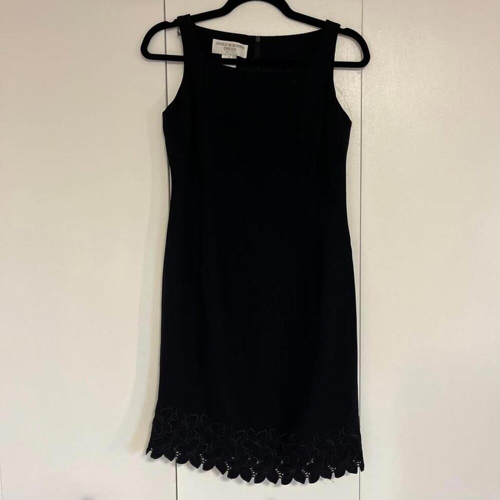 Vtg 90s y2k jones new